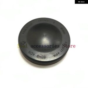 097321491A 01N 097 321 491A トランス ミッション カバー オイルシール VW パサート 1.8 2.0