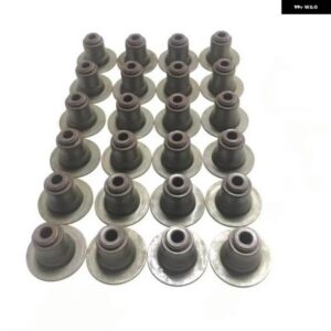 4648619 04663904 4663904 バルブ オイルシール クライスラー 300C 2.7L EES EER 300 M ネオンセブリングコンバーチブル