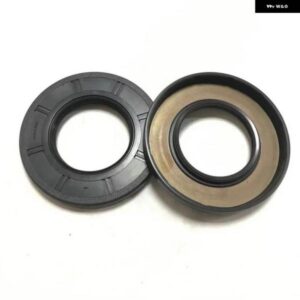 09M321243 09M 321 243 09M 自動トランス ミッション ハーフシャフト オイルシール ティグアン 1.8T TUWEI/TUHUAN