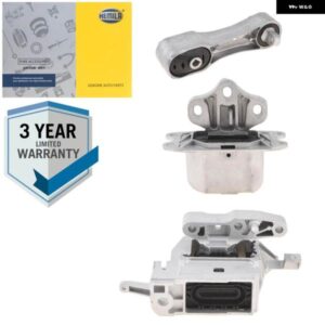 エンジン /トランス ミッション マウント 22116885934/22116885778/22316853453 F60/F54 MINI COUNTRYMAN/CLUBMAN COOPER 用