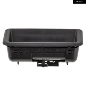 テールゲートハンドルスイッチ 51247118158 51 24 7 118 158FOR E88 E82 E90 E91 E92 E93 E60 E61 X1 E84 X6 E7