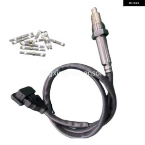 オキシ NOX センサープローブ 24V カミンズ 5WK96756 5WK96756A 4326863 A045S157 A2C89789800-01