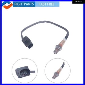 0281004026 ラムダオキシセンサー FIAT CROMA BRAVO DUCATO STILO MULTIJET IVECO DAILY MASSIF LANCIA DELTA 04-14に適合