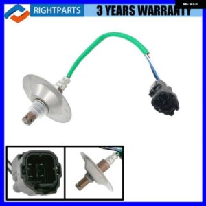 スズキ 上流オキシセンサー グランド VITARA 2.4L 2009-13 18213-78K00 234-9299 211200-4620 1