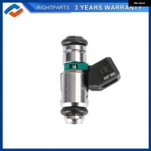 IWP-063 IWP063 ハーレー ダビッドソン用燃料 インジェクター 27665-01 2766501