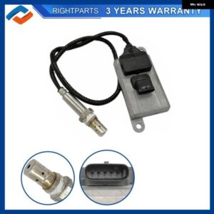 5WK96614G 5WK9 6614G SNS 24V トラック 用酸化物 NOX センサー