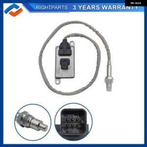 441-5128-04 キャタピラー CAT 用酸化物 NOX センサー 4415128-04 441-5128 4415128 441512804 A2C10474600-125B