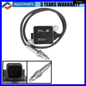 4326874RX 4326874 酸化センサー NOX センサーカミンズ 15.0L 11.0L 2872946 28729846