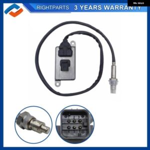 441-5127-03 キャタピラー CAT 441-5127 4415127 441512703 酸化物 NOX センサー