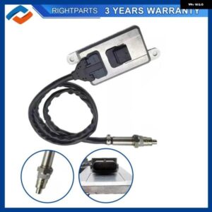 5WK96720A 酸化物 NOX センサー IVECO 5801627702 5801777219 5801429373 AT13330 A1226720A 29031 10724F