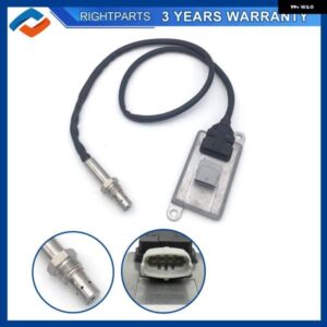 カミンズ 5WK96693A A1156693A 2894946 1873793 酸化物 NOX センサー