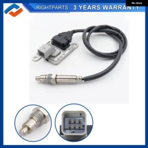 RE575063 NOX センサー JOHN DEERE 5WK97351 5WK9 7351