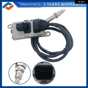 4326868 カミンズ DAF トラック 5WK96752C 5WK9 6752C 酸化物 NOX センサー