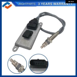 8983023940 酸化物 NOX センサーいすゞ トラック 8-98302394-0 5WK97206A 5WK9 7206A