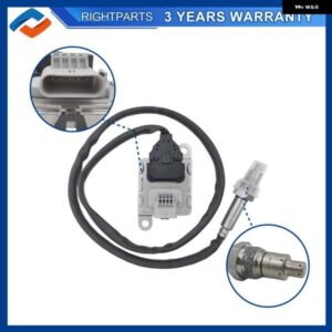 9821121180 酸化物 NOX センサー シトロエン C3 C4 C5 DS3 DS4 DS5