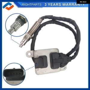 ME229792 5WK9 6680B 酸化物 NOX センサー扶桑 トラック バス 5WK96680B