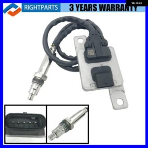 8K0907807E 酸化センサー 2012-2015 VW パサート 2.0L-L4 A4 S4 A5 S5 8K0907807 03L907807AD 03L907807AF 5WK96688