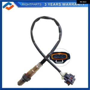 O2 オキシセンサー下流 ENCORE 2013-2017 CTS 2003 2004 SRX 2010-2011 TRAX VUE 2002 2003 250-24612 234-4821