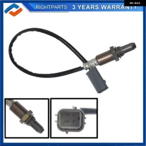 オキシセンサーインフィニティ EX35 FX35 G35 G37 アルティマローグエクステラ 2008-13 22693-1NA0A