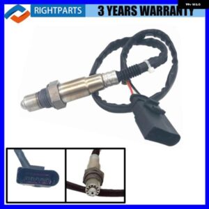 上流オキシ O2 センサー VW ビートルジェッタ パサート 1.8L 2015-18 06K906262N 06K 906 262 N 06K 906 262N