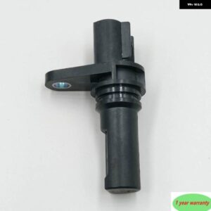 1PC クランクシャフト 位置センサー キャデラック DTS 4.6L 2006-2011 12580429