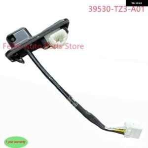 1PC 39530-TZ3-A01 カメラ パーキング 支援 カメラ バックアップ カメラ アキュラ TLX 2015-2018 39530-TZ3-A01