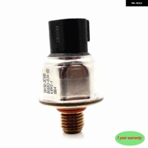 1PC 43PP2-1 59150-2E500 43PP21 591502E500 燃料レール圧力センサーティブロン用ツーソン用オプティマ用ロンド用 SPORTAGE