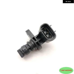 スズキ カーパーツ OEM J5T34371 J5T34372 3322058J20 33220-58J20 イ-スウィフト 1.2 スプラッシュ