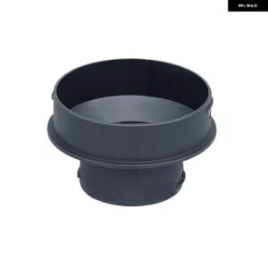 パーキング ヒーターダクト減速機コネクタエアヒーターダクト パイプ 減速アダプタコンバータ EBERSPACHER 用