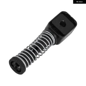 6R0711761 1K0711761B ギア シフト レバー セレクターシャフト ケーブル エンドキャッチ ゴルフ ジェッタ パサート VW A3 TT Q3