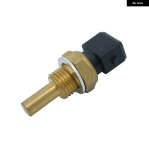 エンジン 冷却水温度センサー 12621710535 12621747281 3シリーズ 5シリーズ E36 E34 E38 E32 E31