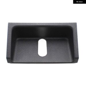 スズキ カーアクセサリーテールエンド TRIPTRUNK ロックキャップロック穴カバー 76192-54P00-5PK NEW VITARA 20