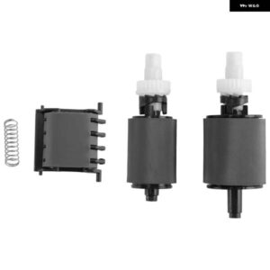 ADF ピックアップ ローラー PRO400 M401 M476DN M476DW M476NW M425DN M570DN M500 M521DN