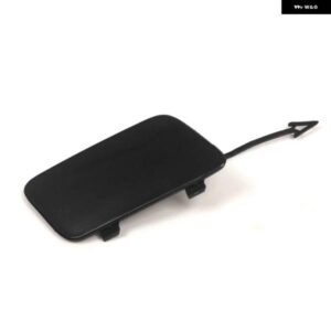 4F0807441F フロントバンパー 牽引牽引フックアイカバー キャップ A6 C6 4F 2009-2011 4F0 807 441F