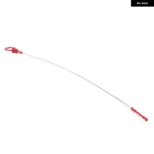 エンジン オイルレベルディップスティック 2710100372 W203 W208 W209 W211 SLK CLK CLC R171 S203 S204 W204 C209 1.8L エンジン