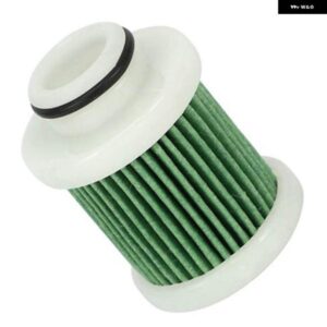 6D8-WS24A-00 燃料 フィルター ヤマハ F40A F50 T50 F60 T60 F70 F90 F115 マリン船外機アクセサリー