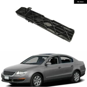1K0819422B ABS 車 エンジン エア フィルター カバー ティグアンジェッタ MK5 ゴルフ MK6 パサート ビートル Q3