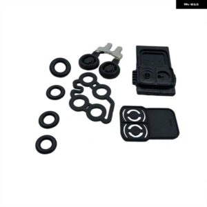 612640130088 尿素 ポンプ リペアキット 小型リペアキット ミニ オイルシール リング 2.2 WEICHAI AUMAN DELONG