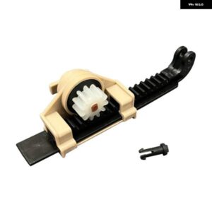 クロスポロ 4 9N クラシックセダンヴェント 2002-2010 右 グローブ ボックス ブレーキ グローブ ボックス アクセサリー 6Q1858309A