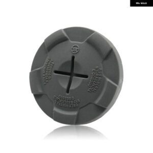 4F0422376 パワーステアリングオイルタンク リザーバー カバー キャップ A6 アバント S6 クワトロ 38596 2011