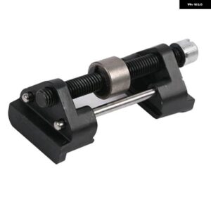 ホーニングガイド ステンレス ホーニングレールエッジ研削クランプ研磨ツール研削用