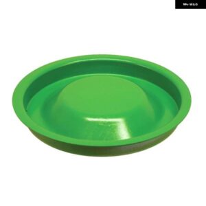 ギア ボックス エンドカバー /クラッチリリース ベアリング キャップ 020141073A アクセサリーコンポーネント VW ゴルフ MK1 カブリオレシロッコ MK2 MK3