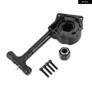 HSP R020 六角ナットワンウェイ ベアリング R020 プルスターター頂点 16 18 21 SH 21 ニトロ エンジン RC HSP 1/10 カーバギー トラック