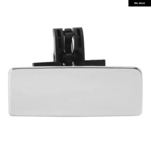 フィアットグランデプント用 グローブ ボックス フロント蓋ハンドルキャッチ 735426145