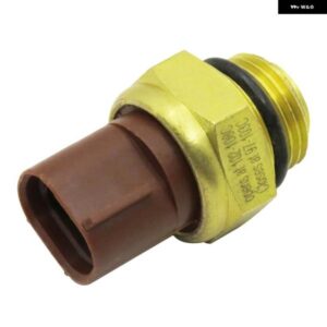 5GH825600000 水温センサー 温度センサー プラグ ヤマハ ファン温度センサー スイッチ 5GH-82560-00-00