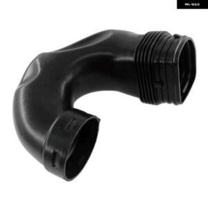 エア分流チューブ 吸気エルボダクト パイプ 1KD 129 618 B VW パサート CC ゴルフ A3 S3 TT シュコダ シート 1K0 129 618