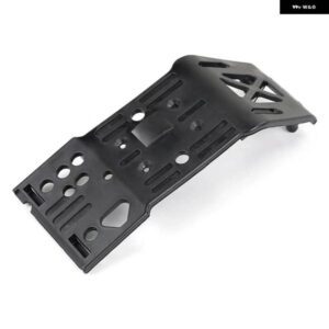 ガードボード 1/8 HPI レーシング サベージ XL FLUX ROVAN TORLAND ブラシレス トラック パーツに適合