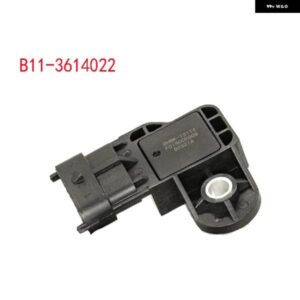 B11-3614022 吸気圧力センサー CHERY TIGGO 5/GRAND TIGGO 4/5X TIGGO7/8 ARRIZO 5/7 ブースト圧力エアセンサー