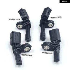 VW ゴルフ ジェッタ パサート トゥーランティグアン WHT003857 WHT003856 WHT003858 WHT003859