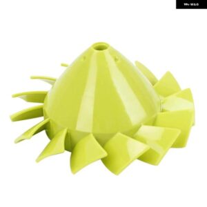 29437003/529437004/529437001 送風ファンリョービ 18 ボルト送風ファン P2108 P21081 P21081VN P21081VNM